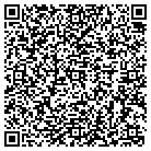 QR code with Courtyard Square Apts contacts