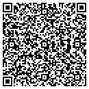 QR code with Mark Eckblad contacts