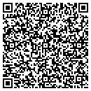 QR code with Rainbow 161 contacts