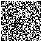 QR code with First Ctzens State Bnk Whtwter contacts