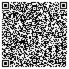 QR code with Aspire Consulting LLC contacts