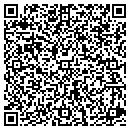 QR code with Copy Shop contacts