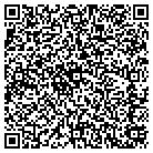 QR code with Legal Services Library contacts