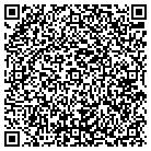 QR code with Hayward Universal Spray-In contacts
