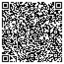 QR code with Pjs Technology contacts