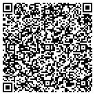 QR code with Prolawn Commercial Turf Equip contacts