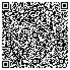 QR code with Thompson Custom Builders contacts