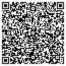 QR code with Peggys Playhouse contacts