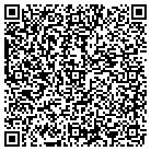 QR code with U S Borax Technical Services contacts