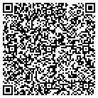 QR code with Rolling Acres Native Nurs LLC contacts