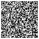 QR code with Anshai Lebowitz contacts
