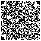 QR code with Eastman Sales & Assoc contacts