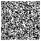 QR code with Welch Rietschle Thomas contacts