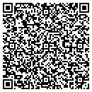 QR code with New Lisbon Utilities contacts