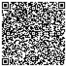 QR code with Maple Ridge Builders contacts