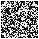 QR code with Robert Nett contacts