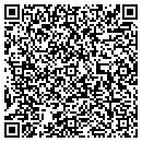 QR code with Effie M Olson contacts