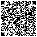 QR code with Tower Service contacts