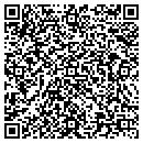 QR code with Far Fol Software Co contacts