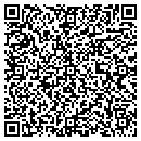 QR code with Richfield Pit contacts