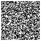 QR code with Us Forest Service Libr/Lab contacts