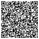 QR code with I 43 Shell contacts