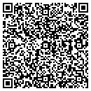 QR code with Ferguson 279 contacts