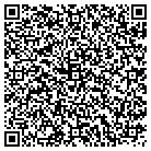 QR code with Boulder Junction Marketplace contacts
