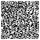QR code with Knudson Sheet Metal Inc contacts