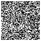 QR code with Wisconsin Assembly Local Arts contacts