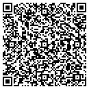 QR code with Sivad Realty contacts