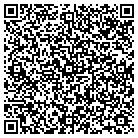 QR code with Sheriff's Dept-Huber Law Lt contacts
