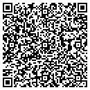 QR code with Ben Franklin contacts
