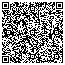 QR code with I D C Group contacts