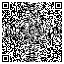 QR code with Cwp & Assoc contacts