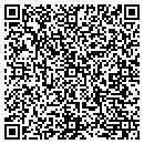 QR code with Bohn Web Design contacts