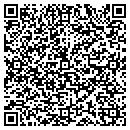 QR code with Lco Lieap Agency contacts