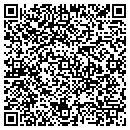 QR code with Ritz Camera Center contacts