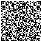 QR code with Soenksen Properties LLC contacts