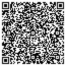 QR code with Kc Transfer LLC contacts