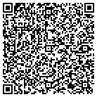 QR code with Dove Healthcare Nurse & Rehab contacts