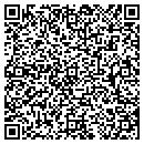 QR code with Kid's Stuff contacts