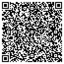 QR code with Thompson Construction contacts