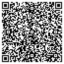 QR code with Aparicio Javier contacts