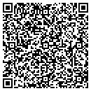QR code with Lit-O-Tykes contacts