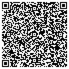 QR code with Affordable Pro Termite & Pest contacts