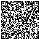 QR code with Mail Box Depot contacts