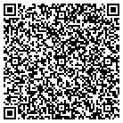 QR code with Pauline's Cleaning Service contacts