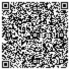QR code with Rick Schmidt Photography contacts