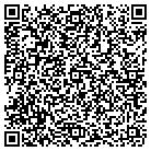 QR code with Gary and Loretta Evensen contacts